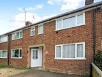 Thumbnail to rent in Walkley Road, Houghton Regis, Dunstable, Bedfordshire