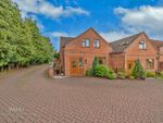 Thumbnail for sale in Westhall Gate, Bloxwich, Walsall