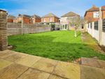 Thumbnail to rent in Highfield Road, Winton, Bournemouth