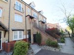 Thumbnail to rent in Shires Close, Great Notley, Braintree