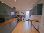 Thumbnail to rent in Wilford Grove, Nottingham