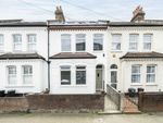 Thumbnail for sale in Moring Road, London