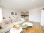 Thumbnail to rent in Parrs Way, London