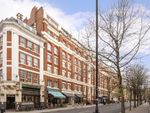 Thumbnail to rent in Judd Street, London