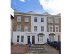 Thumbnail to rent in Vant Road, London