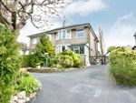 Thumbnail for sale in Slyne Road, Bolton Le Sands, Carnforth