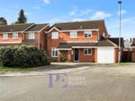 Thumbnail to rent in Wendover Drive, Hinckley