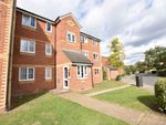 Thumbnail for sale in Redford Close, Feltham