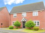 Thumbnail to rent in Bonneville Road, Hinckley