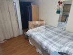Thumbnail to rent in Chichele Road, Brondesbury, London