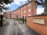 Thumbnail to rent in Flat 7 1A Belper Road, Derby, Derbyshire