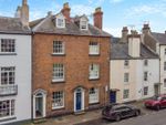 Thumbnail for sale in St. James Street, Monmouth, Monmouthshire