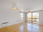 Thumbnail to rent in James House, Appleford Road