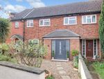 Thumbnail for sale in The Causeway, Chessington
