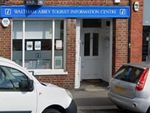 Thumbnail to rent in 6 Highbridge Street, Waltham Abbey, Essex