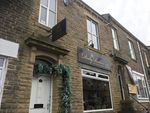 Thumbnail for sale in Devonshire Street, Keighley