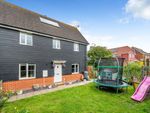 Thumbnail to rent in Buttercup Avenue, Minster On Sea, Sheerness, Kent