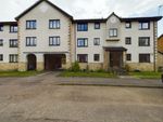 Thumbnail for sale in 61 Wallace Mill Gardens, Mid Calder