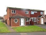 Thumbnail for sale in Wordsley Green, Wordsley