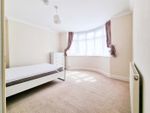 Thumbnail to rent in Trinity Road, Gillingham