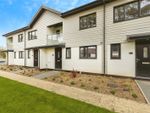 Thumbnail for sale in The Dunes, Plot 20, The Ash, Hemsby, Great Yarmouth, Norfolk