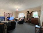 Thumbnail to rent in Cromwell Road, Southampton