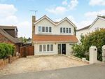 Thumbnail for sale in Victoria Mews, St. Judes Road, Englefield Green, Egham