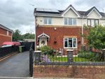 Thumbnail for sale in Chepstow Drive, Derker, Oldham