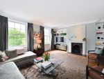Thumbnail to rent in Norland Square, London