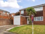 Thumbnail to rent in Millfields, Hucclecote, Gloucester, Gloucestershire
