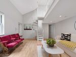 Thumbnail to rent in Avenell Road, London