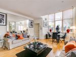 Thumbnail to rent in The Mount, Hampstead