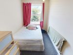 Thumbnail to rent in St Johns Close, Hyde Park, Leeds