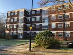Thumbnail to rent in Pinewood Grove, London