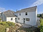 Thumbnail to rent in Comfort Road, Mylor Bridge, Cornwall