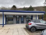 Thumbnail to rent in Unit 1 Maritime Industrial Estate, Pontypridd