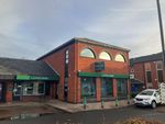 Thumbnail to rent in Team Valley Shopping Village, Gateshead