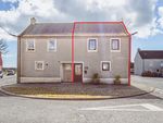 Thumbnail for sale in Cairnsmore Court, Whithorn, Newton Stewart