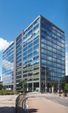 Thumbnail to rent in Colmore Building, 20 Colmore Circus, Queensway, Birmingham