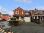 Thumbnail to rent in Gregson Walk, Dawley, Telford