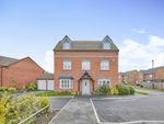 Thumbnail for sale in Fellow Lands Way, Chellaston, Derby