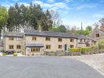 Thumbnail to rent in Cowhey Cottage, Glossop Road, Marple Bridge, Stockport