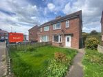Thumbnail to rent in Taylor Avenue, Wideopen, Newcastle Upon Tyne