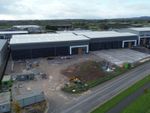 Thumbnail to rent in Unit 3B, Airfield Road, Cheshire Green Industrial Estate, Nantwich, Cheshire