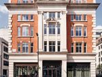 Thumbnail to rent in Langham Street, London