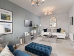 Thumbnail to rent in "The Beech" at Aspen Close, Birtley, Chester Le Street