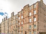 Thumbnail to rent in South Lorne Place, Edinburgh