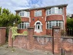 Thumbnail to rent in Kingsway, Cheadle