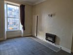 Thumbnail to rent in Elm Row, Edinburgh