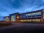 Thumbnail to rent in Spectrum Business Park, Seaham